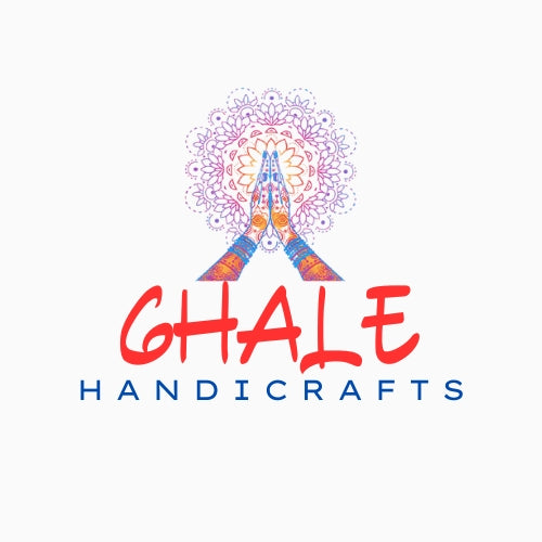 Ghale Handicrafts