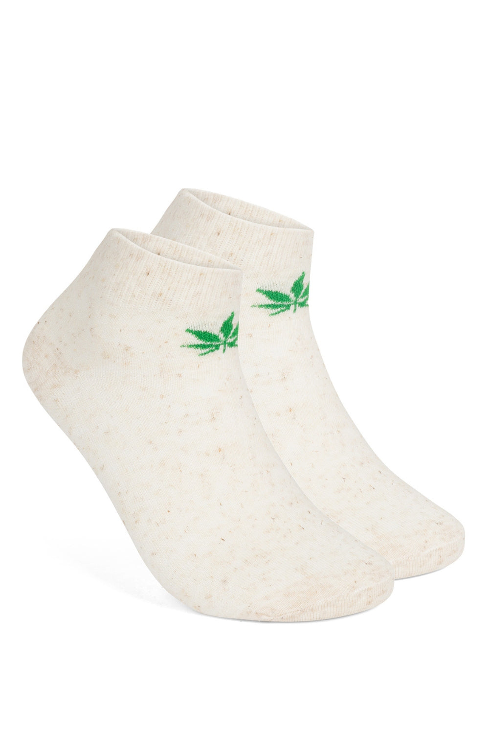 Hemp Socks